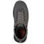 Vasque Talus WT Shoes - Mens, Castlerock, 11.5, 07886M 115