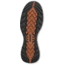 Vasque Talus WT Shoes - Mens, Castlerock, 11.5, 07886M 115