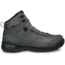Vasque Talus WT Shoes - Mens, Castlerock, 11.5, 07886M 115
