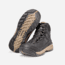 Vasque Talus WT Shoes - Womens, Anthracite, 10.5, Medium, 07883M 105