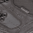 Vasque Talus WT Shoes - Womens, Anthracite, 10.5, Medium, 07883M 105