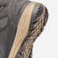 Vasque Talus WT Shoes - Womens, Anthracite, 10.5, Medium, 07883M 105