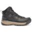 Vasque Talus WT Shoes - Womens, Anthracite, 10.5, Medium, 07883M 105