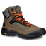 Vasque Talus XT GTX Hiking Shoes - Mens, Brindle/Flame, 13 US, Wide, 07058W 130