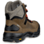 Vasque Talus XT GTX Hiking Shoes - Mens, Brindle/Flame, 13 US, Wide, 07058W 130