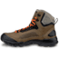 Vasque Talus XT GTX Hiking Shoes - Men's, Brindle/Flame, 13, Wide, 07058W 130