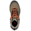 Vasque Talus XT GTX Hiking Shoes - Mens, Brindle/Flame, 13 US, Wide, 07058W 130