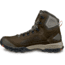 Vasque Talus XT GTX Hiking Shoes - Mens, Brown Olive/Rust, 8 US, Medium, 07048M 080