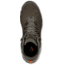 Vasque Talus XT GTX Hiking Shoes - Mens, Brown Olive/Rust, 8 US, Medium, 07048M 080