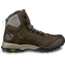 Vasque Talus XT GTX Hiking Shoes - Mens, Brown Olive/Rust, 8 US, Medium, 07048M 080