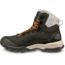 Vasque Talus XT GTX Hiking Shoes - Women's, Anthracite/Gargoyle, 7.5, Wide, 07057W 075