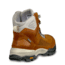 Vasque Talus XT GTX Hiking Shoes - Womens, Glazed Ginger, 10.5 US, Medium, 07041M 105