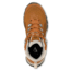 Vasque Talus XT GTX Hiking Shoes - Womens, Glazed Ginger, 10.5 US, Medium, 07041M 105