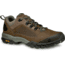 Vasque Talus XT Low Hiking Shoes - Mens, Brindle/Dusty Olive, 13 US, Wide, 07074W 130