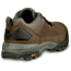 Vasque Talus XT Low Hiking Shoes - Mens, Brindle/Dusty Olive, 13 US, Wide, 07074W 130