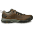 Vasque Talus XT Low Hiking Shoes - Mens, Brindle/Dusty Olive, 13 US, Wide, 07074W 130