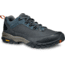 Vasque Talus XT Low Hiking Shoes - Mens, Dark Slate/Rust, 9 US, Medium, 07078M 090