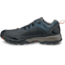Vasque Talus XT Low Hiking Shoes - Mens, Dark Slate/Rust, 9 US, Medium, 07078M 090