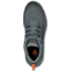 Vasque Talus XT Low Hiking Shoes - Mens, Dark Slate/Rust, 9 US, Medium, 07078M 090