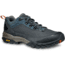Vasque Talus XT Low Hiking Shoes - Mens, Dark Slate/Rust, 7, Medium, 07078M 070