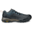 Vasque Talus XT Low Hiking Shoes - Mens, Dark Slate/Rust, 7, Medium, 07078M 070