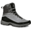 Vasque Torre AT GTX Shoes - Mens, Medium, Gargoyle, 085, 07560M 085