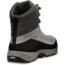 Vasque Torre AT GTX Shoes - Mens, Medium, Gargoyle, 085, 07560M 085