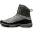 Vasque Torre AT GTX Shoes - Mens, Medium, Gargoyle, 085, 07560M 085