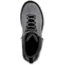 Vasque Torre AT GTX Shoes - Mens, Medium, Gargoyle, 085, 07560M 085