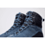 Vasque Torre AT GTX Shoes - Mens, Midnight Navy, 9.5 US, 07472M 095