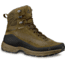 Vasque Torre AT GTX Shoes - Mens, Medium, Dark Olive, 110, 07554M 110