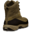 Vasque Torre AT GTX Shoes - Mens, Medium, Dark Olive, 110, 07554M 110