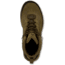 Vasque Torre AT GTX Shoes - Mens, Medium, Dark Olive, 110, 07554M 110