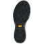 Vasque Torre AT GTX Shoes - Mens, Medium, Dark Olive, 110, 07554M 110