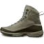 Vasque Torre AT GTX Shoes - Womens, Medium, Sage, 095, 07559M 095