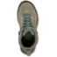 Vasque Torre AT GTX Shoes - Womens, Medium, Sage, 095, 07559M 095