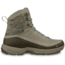 Vasque Torre AT GTX Shoes - Womens, Medium, Sage, 095, 07559M 095