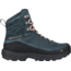 Vasque Torre AT GTX Shoes - Womens, Midnight Navy, 7 US, 07487M 070