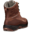 Vasque Torre AT GTX Shoes - Womens, Medium, Cappuccino, 085, 07545M 085