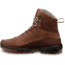 Vasque Torre AT GTX Shoes - Womens, Medium, Cappuccino, 085, 07545M 085