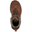 Vasque Torre AT GTX Shoes - Womens, Medium, Cappuccino, 085, 07545M 085