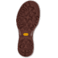 Vasque Torre AT GTX Shoes - Womens, Medium, Cappuccino, 085, 07545M 085