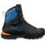 Vasque Torre XT GTX Shoes - Mens, Medium, Blue Graphite, 130, 07734M 130