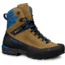 Vasque Torre XT GTX Shoes - Mens, Medium, Tepenade, 140, 07728M 140