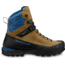 Vasque Torre XT GTX Shoes - Mens, Medium, Tepenade, 140, 07728M 140