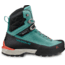 Vasque Torre XT GTX Shoes - Womens, Medium, Baltic, 070, 07733M 070