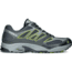 Vasque Transistor FS - Men's-Neutral Grey/Gargoyle-12 US / 46 EU
