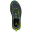 Vasque Velocity AT - Mens, Dark Spruce/Lime, Medium, 13, 07646M 130
