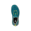 Vasque Velocity AT - Womens, Spruce/Green Sheen, Medium, 8, 07667M 080