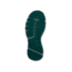 Vasque Velocity AT - Womens, Spruce/Green Sheen, Medium, 8, 07667M 080